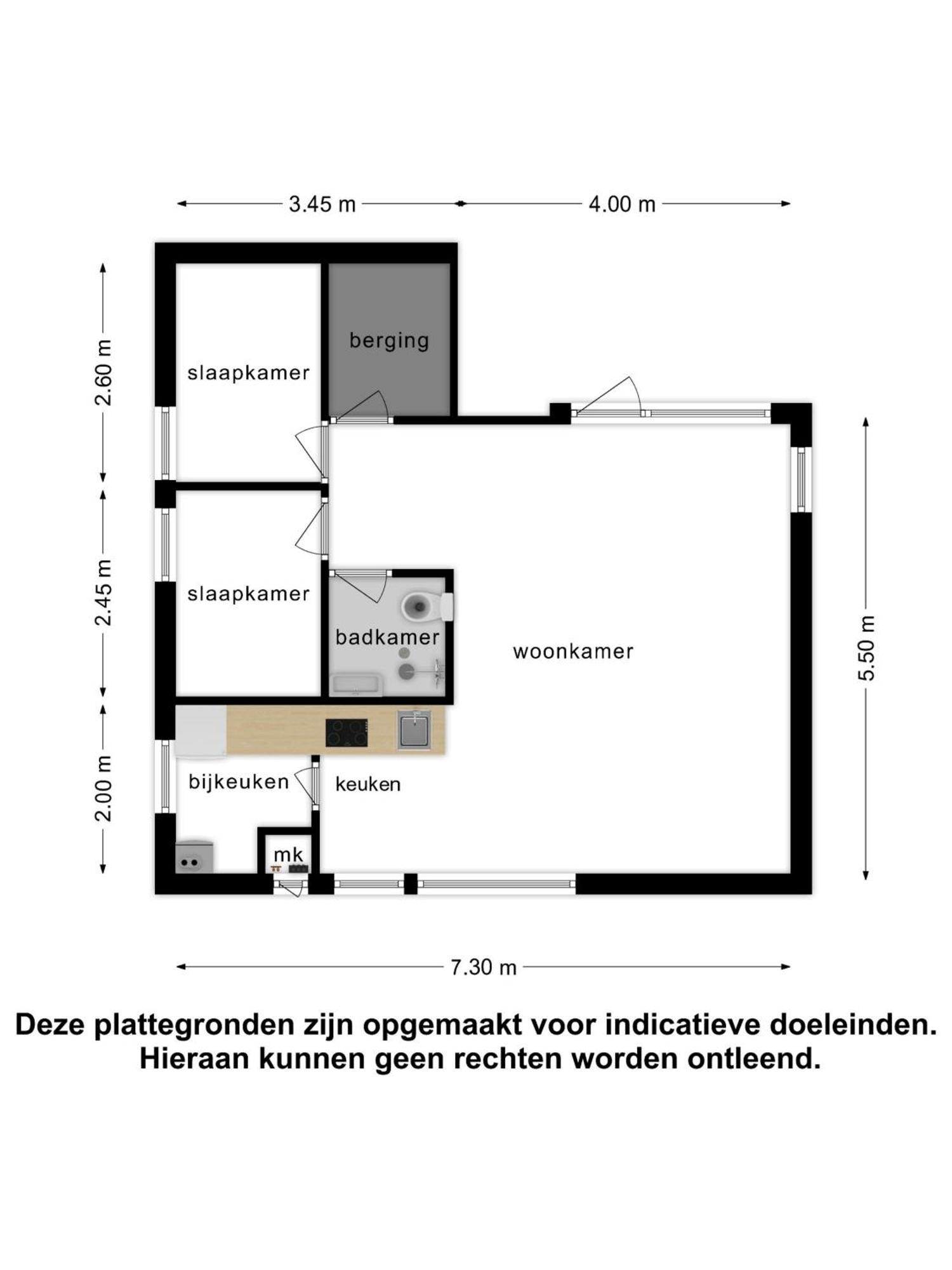 シンペルフェルト Steef'S Vakantiehuis Zuid Limburgヴィラ エクステリア 写真